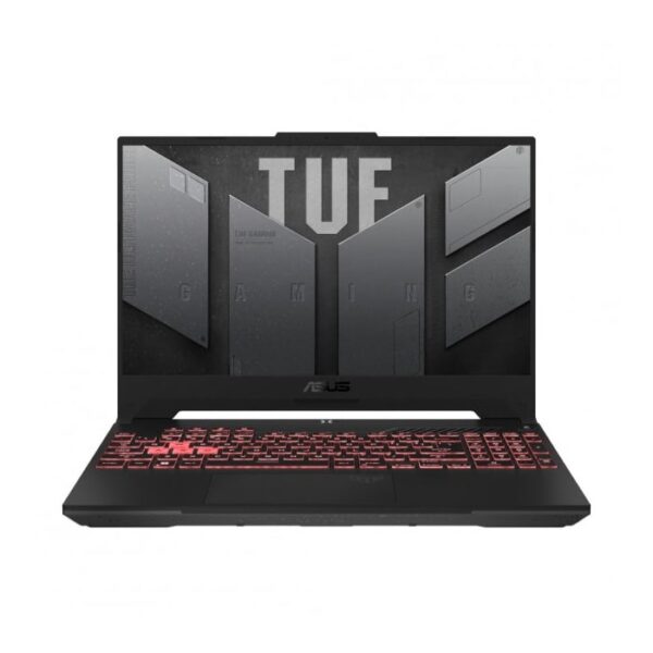 Asus Tuf Gaming 1