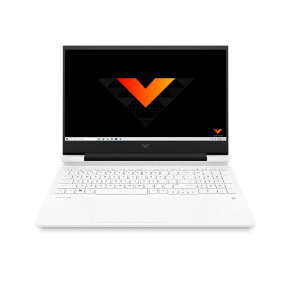 Hp Victus 16 E0174nw 1