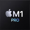 M1 Pro