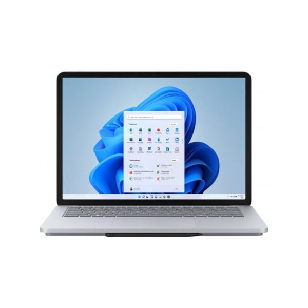 Microsoft Surface Laptop Studio 1