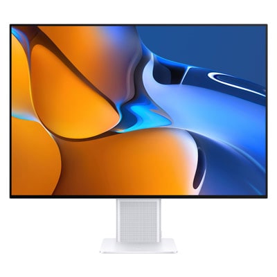 Monitors 4k