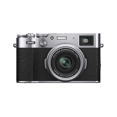 Photo And Video Cameras Mirrorless Cameras