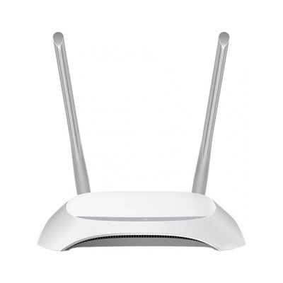 Wifi Routers